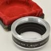 �ڥ�ƥܥǥ��ˡ�M42��󥺡פ��������ޤ���OLYMPUS-PEN F MOUNT ADAPTER P �ץ饯������M42�˥ޥ���ȥ��-�����ѥ��ڥ�ƥܥǥ��� �ޥ���ȥ����ץ���