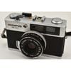 �ڥ�����ʡ�OLYMPUS 35 ED �����ѥ� 35ED