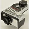 �ޤ�ư���Ƥ��ޤ���minolta SR��METER��2 �ߥΥ륿 ���SR-1��SR-3�ѡ�SR�᡼����2��