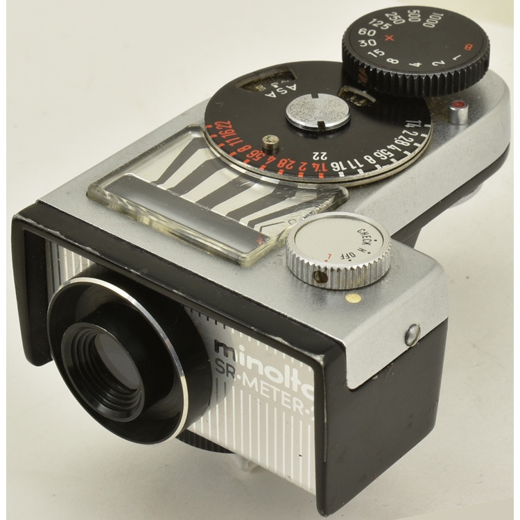 中古カメラ機材の通販専門店 Antiquary（アンティクアリィ）