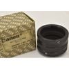 Canon Ext Tubes (set) Copy Stand ����Υ� L39 ��֥��A��B��C ���åȡ���Ȣ�դ�