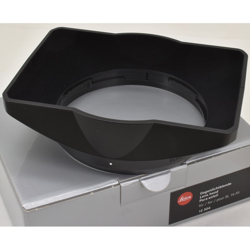 LEICA 12304 �饤���ǥ����롢SL16-35mmF3.5-4.5�� ��󥺥ա��ɡ���Ȣ�դ�