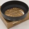 �ǥåɥ��ȥå���ȯ����Nikon HB-1 �˥��� AF35-70mmF2.8��AF28-85mm��AF35-135mm�� ��󥺥ա��ɡ���Ȣ�դ�