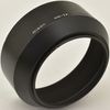 �ò��ʡ�Nikon HN-24 �˥���70-210mm��75-300mm��100-300mm�ѥ᥿��ա��ɡ�̾�Ρֹ���ץ����ס�62mm��