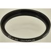 OLYMPUS 43��46 �����ѥ� SUR4346 43mm-46mm ���ƥåץ��åץ��