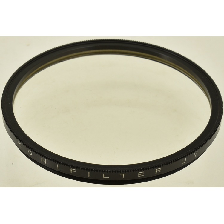 KONIFILTER UV SL39.C. ���˥��֥��˥ե��륿���� 55mm�� ����UV�ե��륿��
