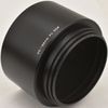 KONICA 65-135mm F4 55�� ���˥� AR65-135mmF4�ѥ᥿��ա��ɡ�55mm�¡�