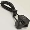 Canon OFF-CAMERA SHOE CORD 2 ����Υ� ���ե���饷�塼������2
