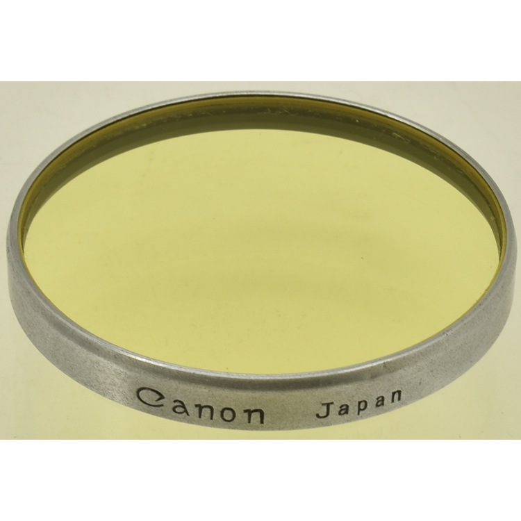 Canon SERIES VI ����Υ� ���꡼��6 ���������ե��륿��