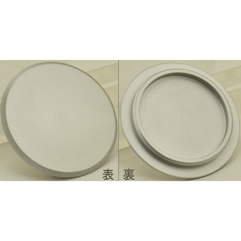 �饤��������塼�ޥ���ȥ�����ѡ���°���ܥǥ�����å�