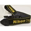Nikon Digital �˥��� ���ȥ�å�