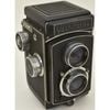 �ڥ�����ʡ�Yashicaflex �䥷���ե�å���