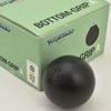 VOIGTLANDER BOTTOM-GRIP A �����ʥե����ȥ����� �ܥȥ॰��å�A����Ȣ�դ�