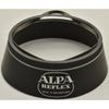 ALPA ����� B�����52mm�˹��ѥ���� ���֥������ʥå׼� �᥿��ա���