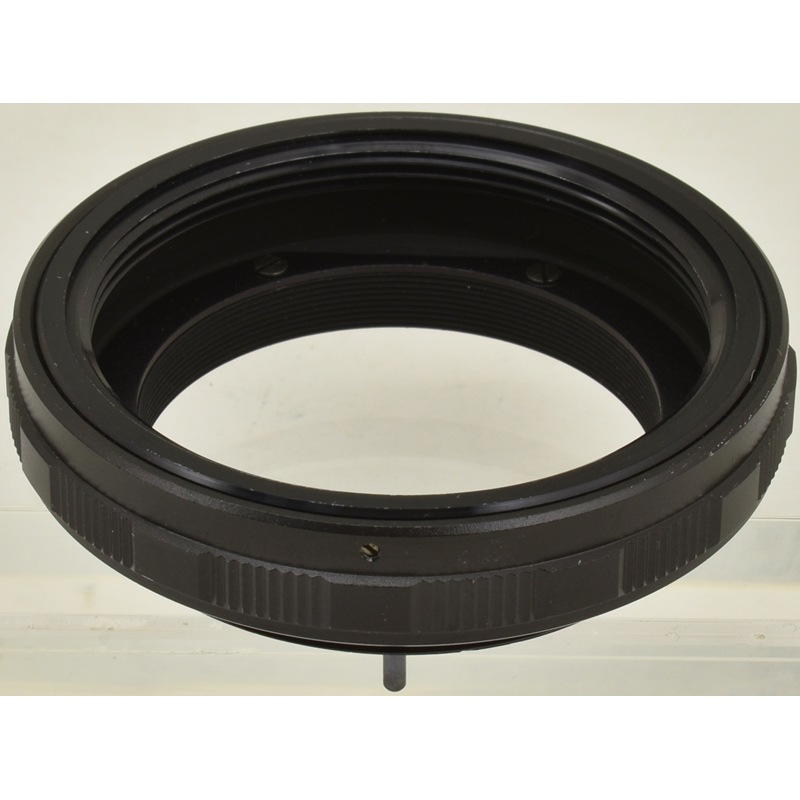 ����������1�פΤߡ�PENTAX M42 EXTENSION TUBE 1 �ڥ󥿥å��� ������塼�ޥ��������֥�󥰡�1�פΤߡʹʤ�Ϣư��