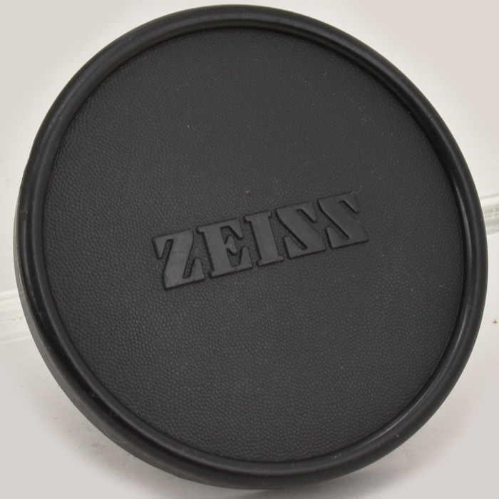 ZEISS �ĥ����� ���65mm ���֥��� ��󥺥���å�