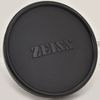 ZEISS �ĥ����� ���65mm ���֥��� ��󥺥���å�