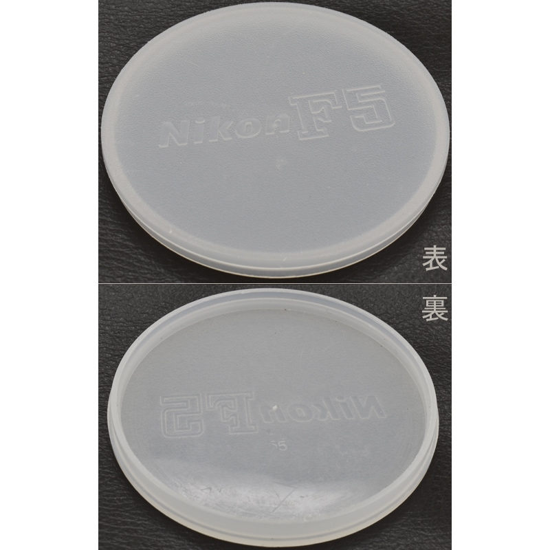 中古カメラ機材の通販専門店 Antiquary（アンティクアリィ）