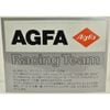 AGFA Racing Team �����ե� �졼���󥰥����� �����륹�ƥå���