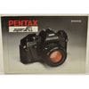 PENTAX SuperA �ڥ󥿥å��� �����ѡ�A ����������