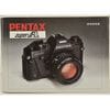PENTAX SuperA �ڥ󥿥å��� �����ѡ�A ����������