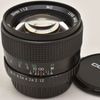 COSINA MC 55mm F1.2�ʥڥ󥿥å���K�ޥ���ȡ�