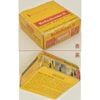 Kodachrome II COLOR MOVIE FILM FOR DOUBLE 8mm ROLL CAMERA �����å� W-8�����֥륨������̤�����ե����(25ft 7.5m)�����������ڤ졢�Ȥ��ޤ���