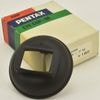 ASAHI PENTAX EYE CUP-M �ڥ󥿥å��� �������å�M����Ȣ�դ�
