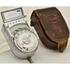 �ޤ�ư���Ƥ��ޤ����ڥ�����ʡ�SEKONIC L-8 DIRECTOR �����˥å� L-8 �ǥ��쥯�������������դ�