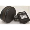 �ڥ�����ʡ�ASAHI PENTAX METER �ڥ󥿥å����᡼����II�����������դ�