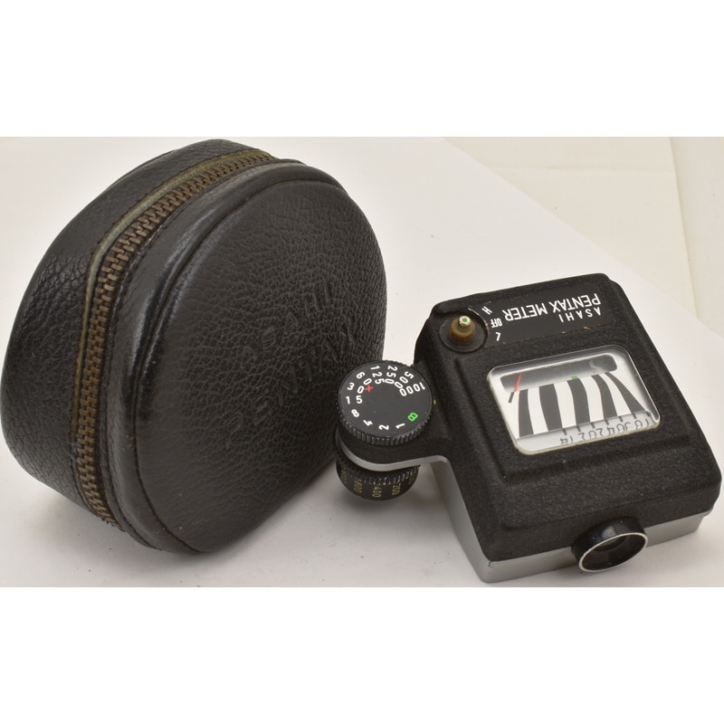 中古カメラ機材の通販専門店 Antiquary（アンティクアリィ）