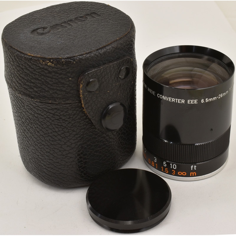 おまとめ Canon キャノン 年代物 アンティーク ジャンク 2台セット 中古カメラ機材の通販専門店 Antiquary（アンティクアリィ）