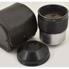 �ڥ�����ʡ�Nippon Kogaku NIKKOREX-8F ZOOM CONVERSION 0.8-2x �˥��� �˥���å���8F�� �����ॳ��С�������󥺡��ꥢ����åס��������դ�