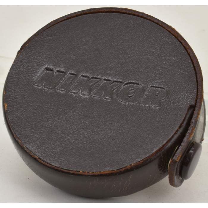 NIKKOR �˥��� �˥å������� �ܳ����ե��륿����Ǽ������