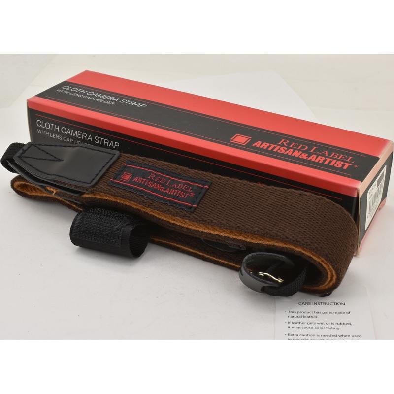 ARTISAN & ARTIST RED LABEL RDS-AC100 BRCM ����ƥ�����������ƥ����� �������ȥ�å�RDS-AC100