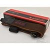 ARTISAN & ARTIST RED LABEL RDS-AC100 BRCM ����ƥ�����������ƥ����� �������ȥ�å�RDS-AC100