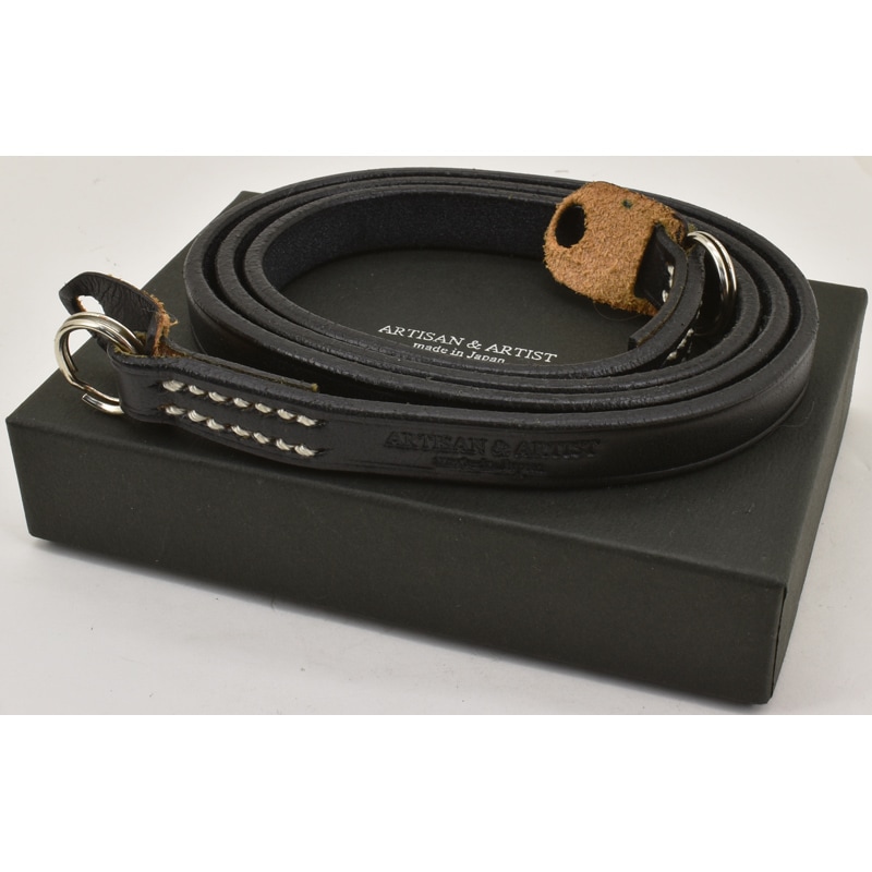 ARTISAN & ARTIST ACAM-280 BLK90 ����ƥ�����������ƥ����� �쥶�����ȥ�å�ACAM-280 �֥�å�