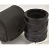 PENTAX M42 EXTENSION TUBE 1��2��3 set �ڥ󥿥å��� ������塼�ޥ��������֥�󥰥��åȡʹʤ�Ϣư�ˡ��������դ�