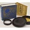 N.v. T���th Budapest Duto 1 28.5mm �ϥ󥬥꡼�� NV�ȡ��� ���28.5mm ���֥��� �ǥ塼�ȥե��륿������Ȣ�����������������դ�