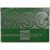 �ò��ʡ�OLYMPUS �����ѥ� OM30 ����������