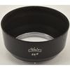 Walz 36�� ���� ���36mm ���֥��� �᥿��ա���
