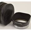 minolta �ߥΥ륿 �����ȥ������� 37.5mm�� �Х�ͥåȼ���Bay1�˥᥿��ա��ɡ��������դ�