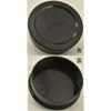 Konica ���˥�AR�ޥ���� ��󥺥ꥢ����å�