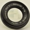 Olympus Pen F Reverse Ring �����ѥ��ڥ�F�ѥ�С�����󥰤Ρ֥�󥺤Υޥ���������ݸ��ѡ��ġפΤ�