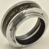 OLYMPUS-PEN F MOUNT ADAPTER P �ץ饯������M42�˥ޥ���ȥ��-�����ѥ��ڥ�ƥܥǥ��� �ޥ���ȥ����ץ���