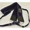 Canon ����Υ� 1984ǯ�����󥼥륹�����ԥå���ǰ ���ȥ�åסʥͥ��ӡ��֥롼��