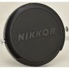 NIPPON KOGAKU NIKKOR�� �˥���췿 52mm�¥��ʥå׼� ��󥺥���å�