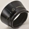�ٻλ��ޡ����դ���Nikon NIPPON KOGAKU JAPAN f=5cm 1:2 ��󥸥ե���������˥���S5cmF2�� 40.5mm�� ���ʥå׼� �᥿��ա���
