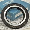 中古カメラ機材の通販専門店 Antiquary（アンティクアリィ）