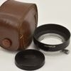 OLYMPUS �����ѥ��磻���� ���32mm ���֥��� �᥿��ա��ɡ���󥺥���åס��������դ�